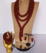 Augue adipiscing euismod - Image 2