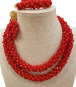 Augue adipiscing euismod