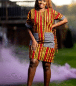 Eames lounge chair - Image 3