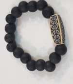 Eames plastic side chair - Image 2