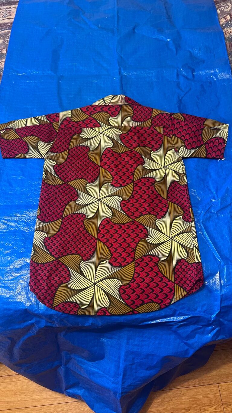 WhatsApp Image 2025-09-24 at 14.28.09 (1)