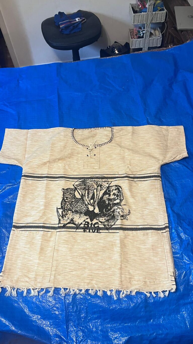 WhatsApp Image 2025-09-24 at 14.28.09 (2)