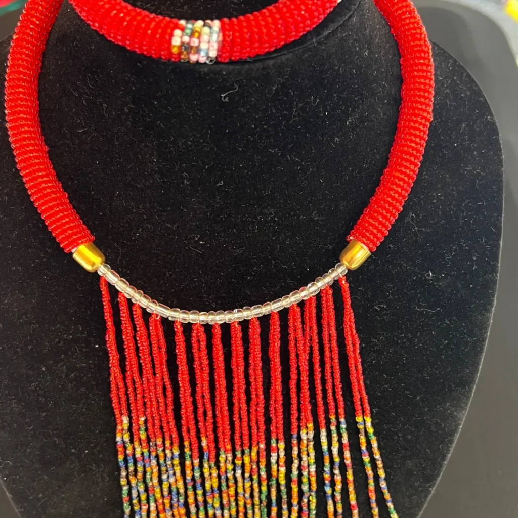 60032E51-7CE6-4222-BB5D-8B6731B3F3FF