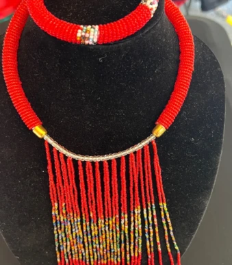 60032E51-7CE6-4222-BB5D-8B6731B3F3FF