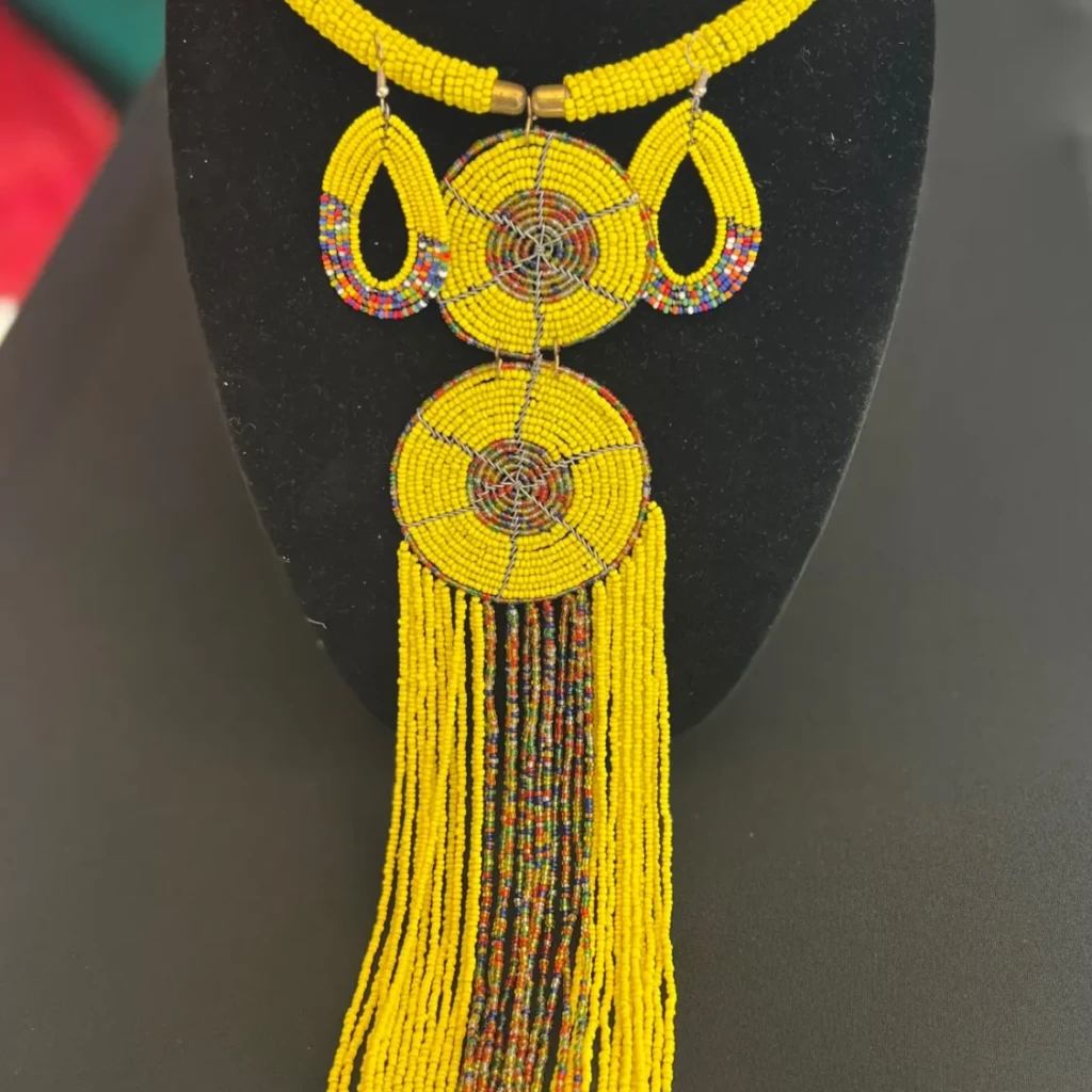 8AD48A3B-CF49-4560-AE78-60AAB252B980