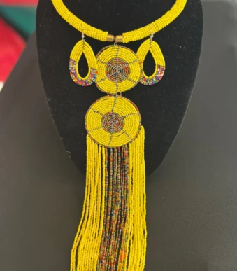 8AD48A3B-CF49-4560-AE78-60AAB252B980