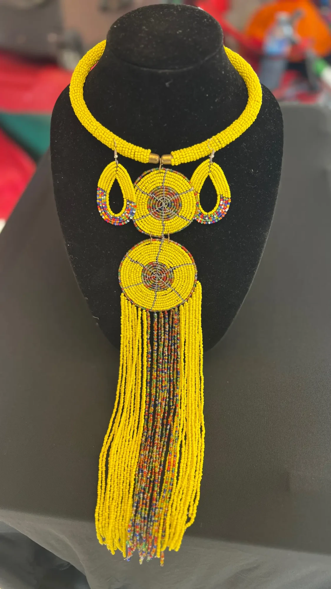 8AD48A3B-CF49-4560-AE78-60AAB252B980 8AD48A3B-CF49-4560-AE78-60AAB252B980