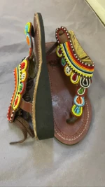 6A089CF2-1421-4E57-9BD6-487F508F19CA_1_105_c